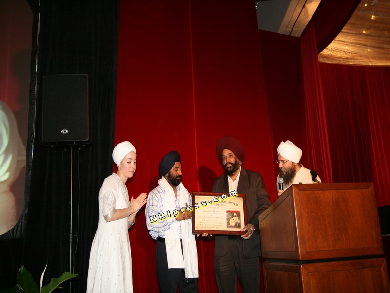 baisakhi-107