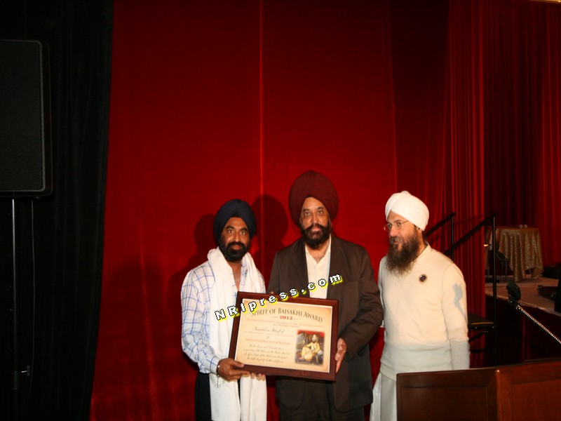 baisakhi-109