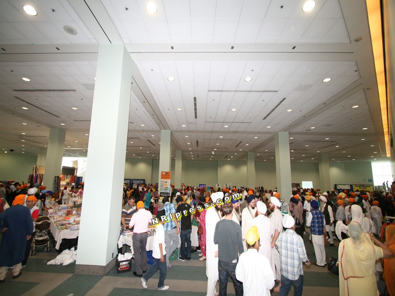 baisakhi-113