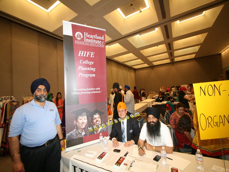 baisakhi-115