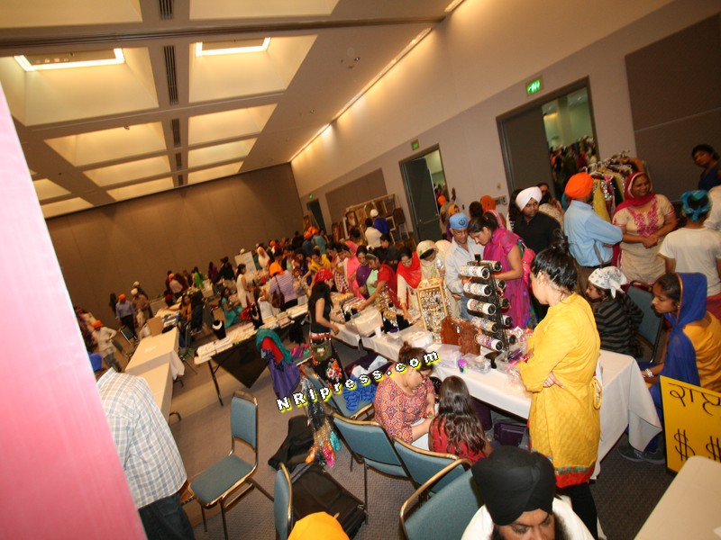 baisakhi-117