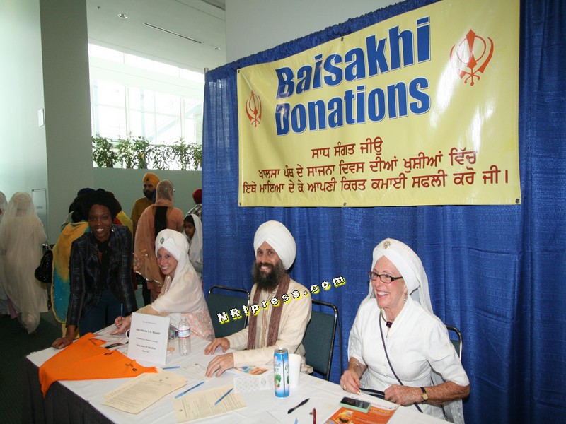 baisakhi-119