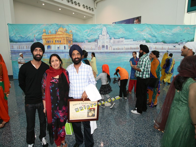 baisakhi-125