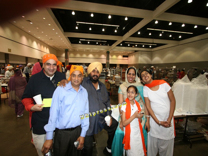 baisakhi-127