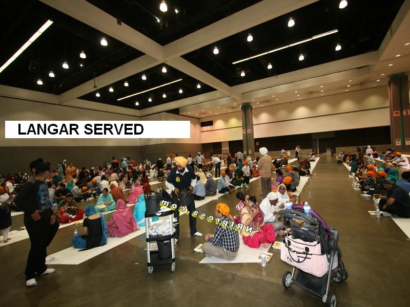 baisakhi-128