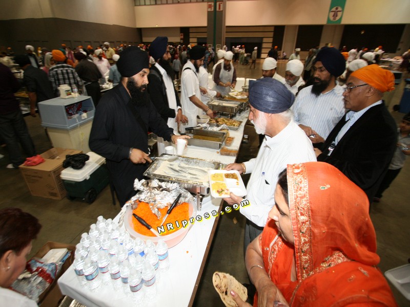 baisakhi-133