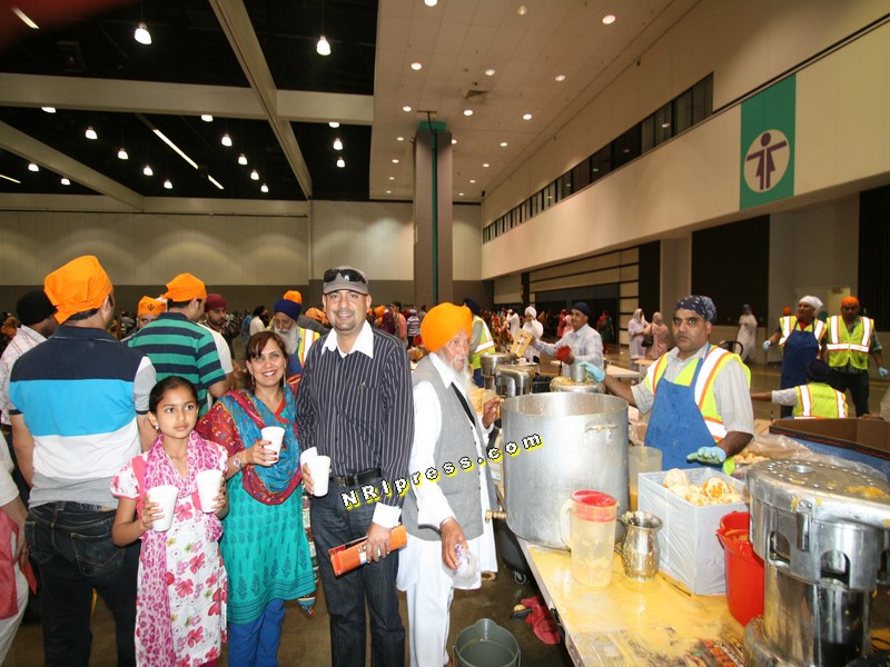 baisakhi-143
