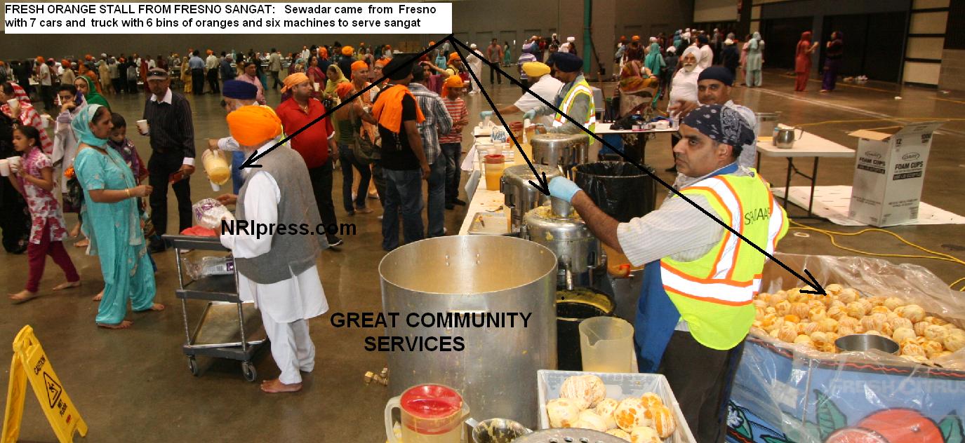 baisakhi-144