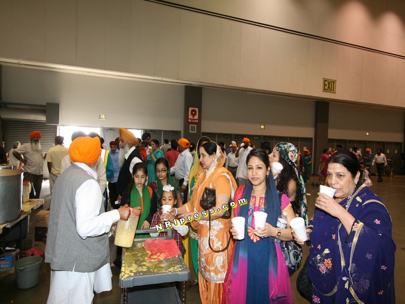 baisakhi-145