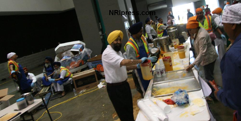 baisakhi-146