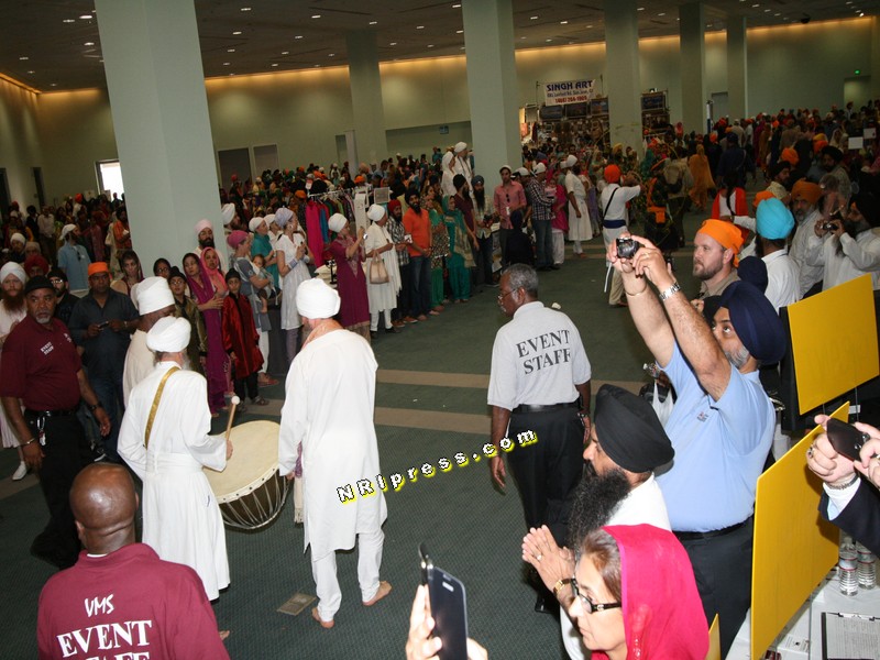 baisakhi-150