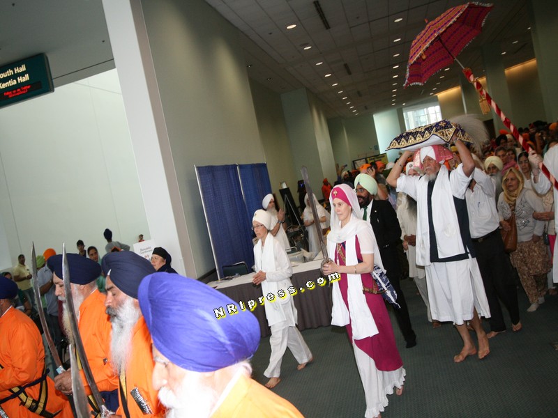 baisakhi-158
