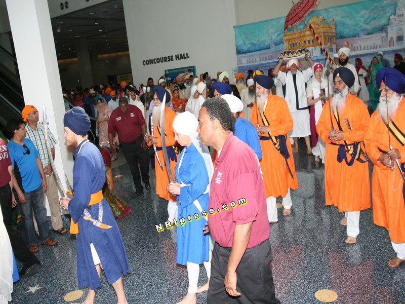 baisakhi-162