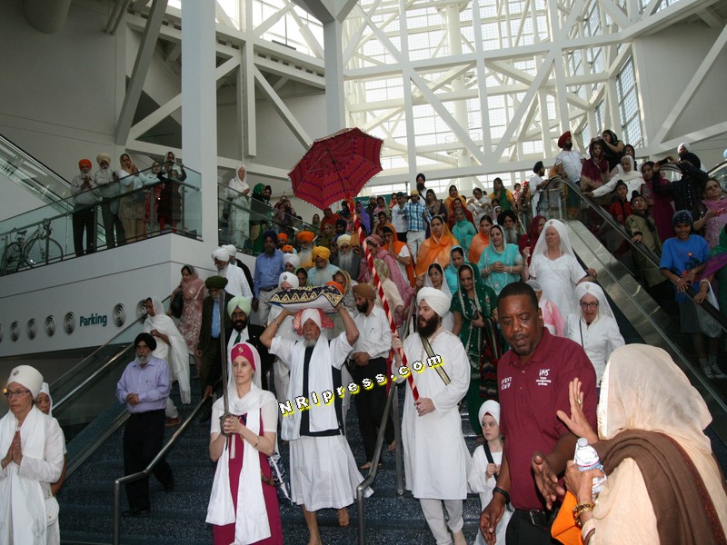 baisakhi-165