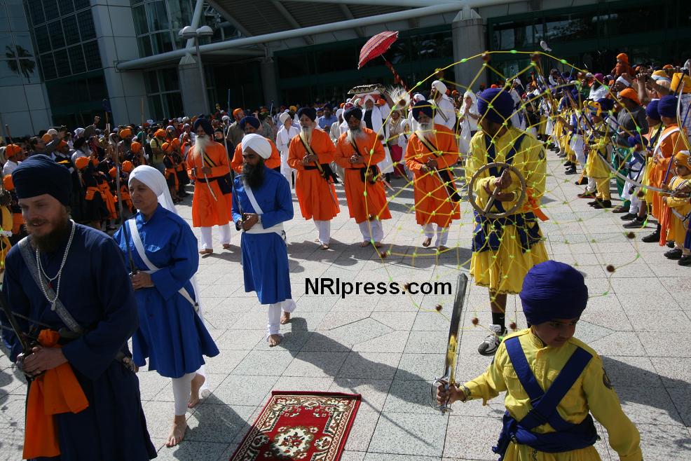 baisakhi-169