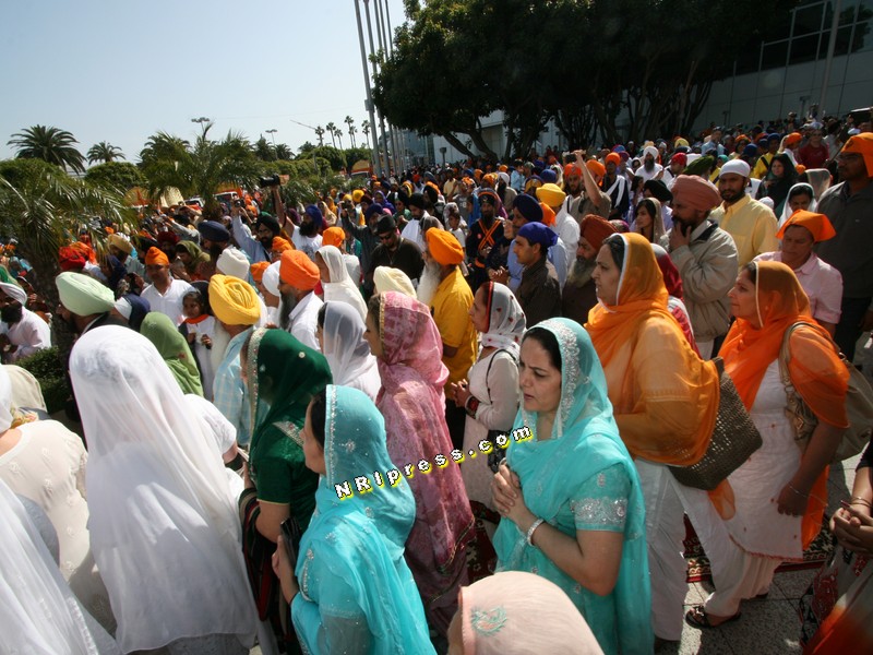 baisakhi-176