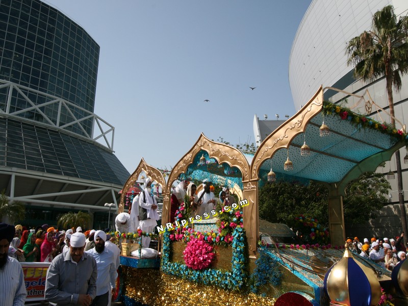 baisakhi-188