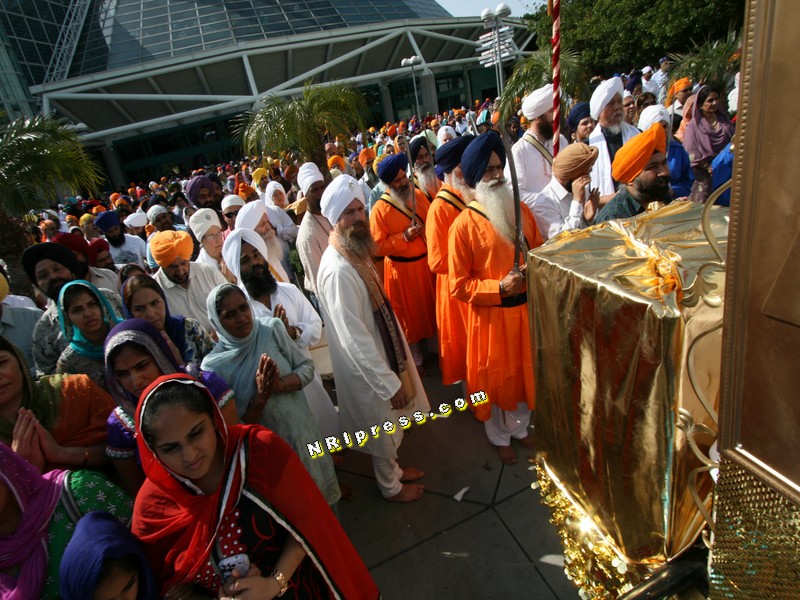 baisakhi-198