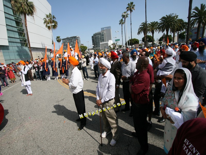baisakhi-206