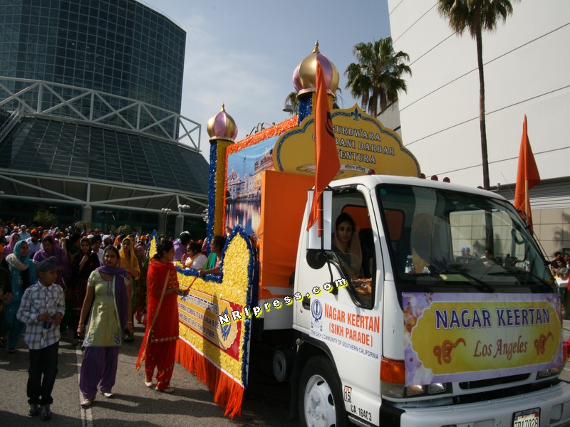 baisakhi-234