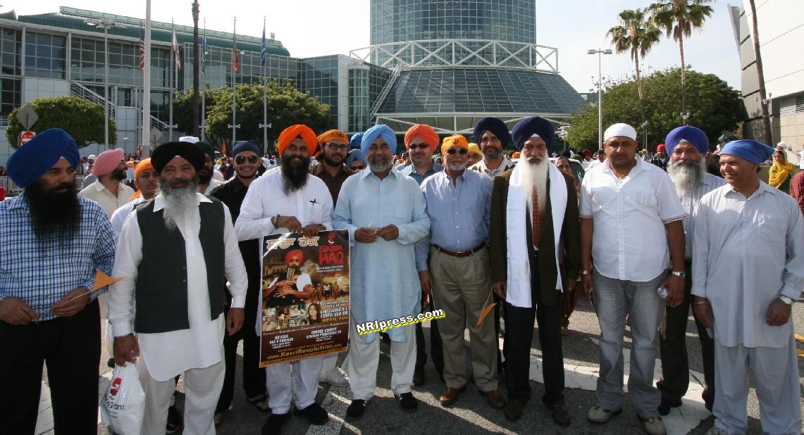 baisakhi-240