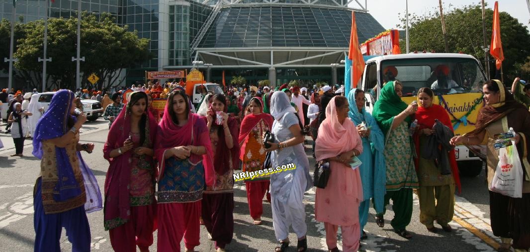 baisakhi-242