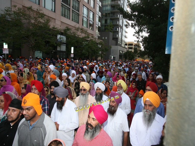 baisakhi-262