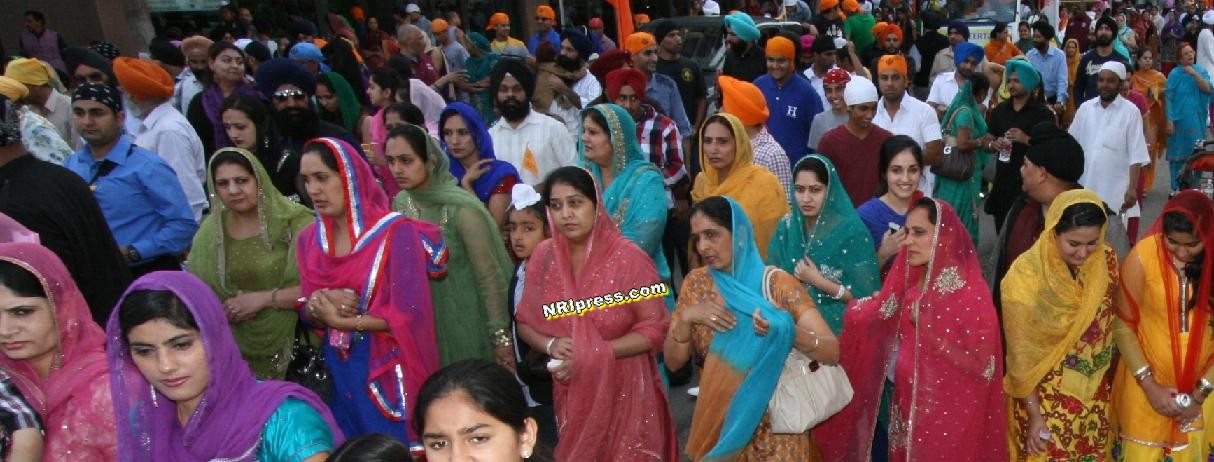 baisakhi-269