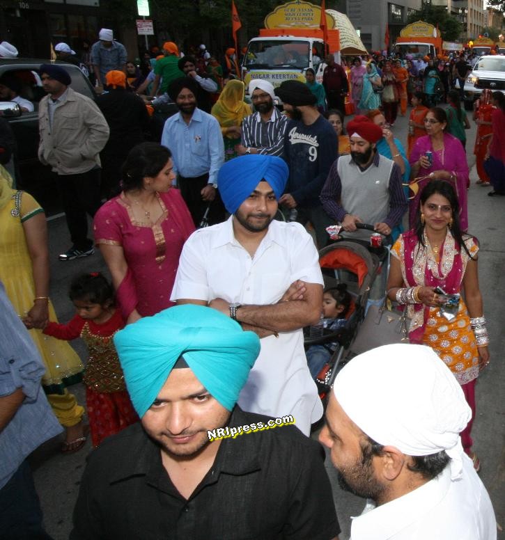 baisakhi-271