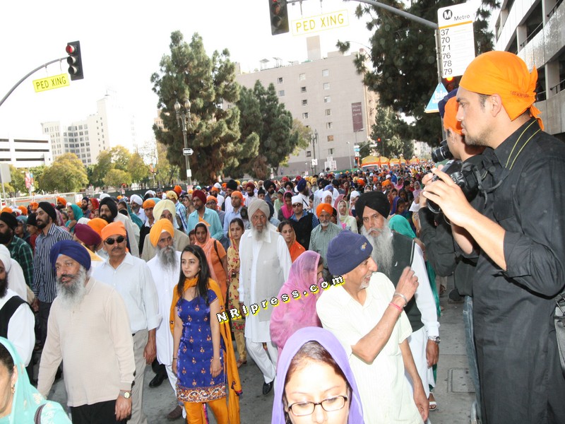 baisakhi-278