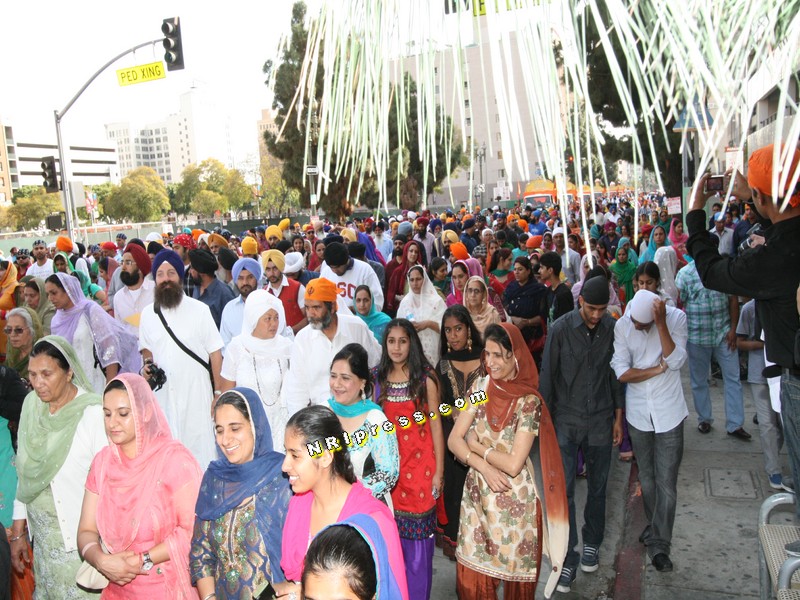 baisakhi-282