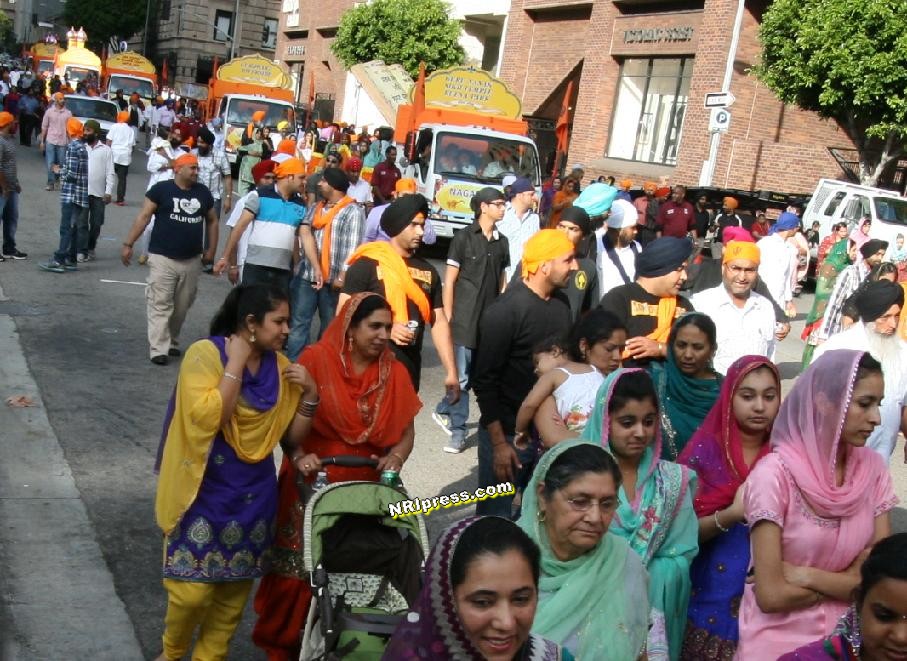 baisakhi-308