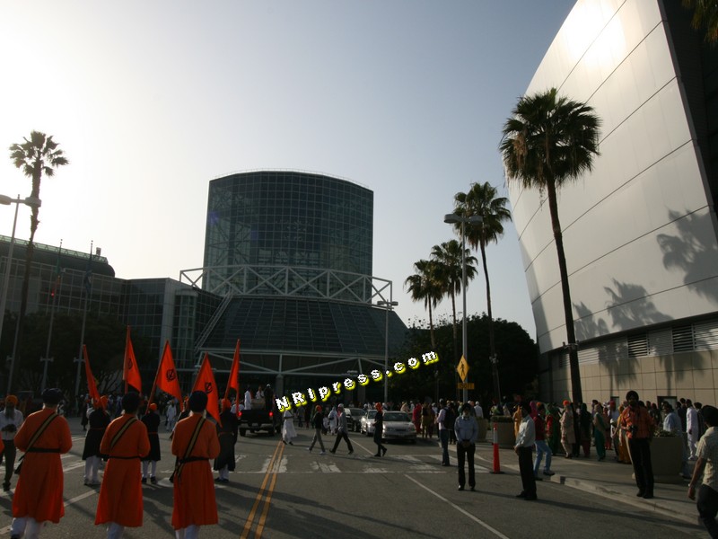 baisakhi-338