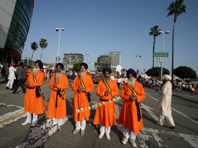 baisakhi-340