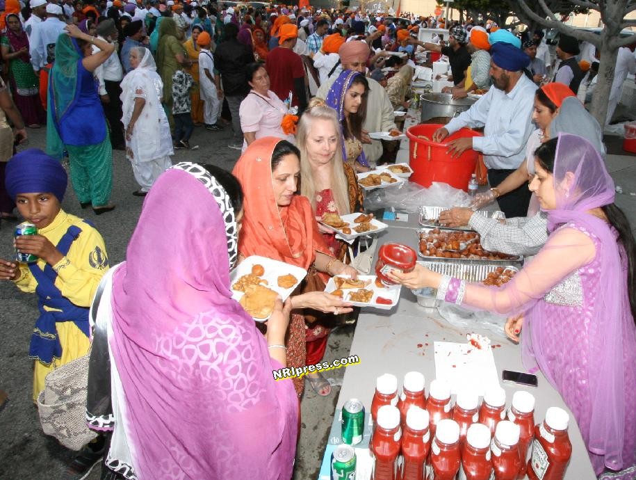 baisakhi-363
