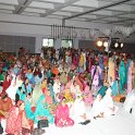 baisakhi-003