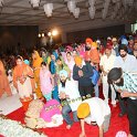 baisakhi-010