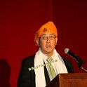 baisakhi-028