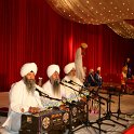 baisakhi-034