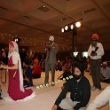 baisakhi-039