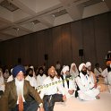 baisakhi-043