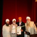 baisakhi-045