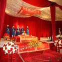 baisakhi-051