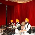baisakhi-053