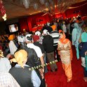 baisakhi-055
