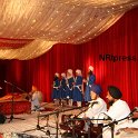 baisakhi-060