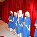baisakhi-063