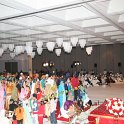 baisakhi-066