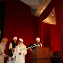 baisakhi-072