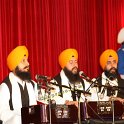 baisakhi-078